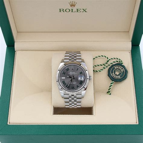 rolex jubilee wimbledon|Rolex datejust Wimbledon pics.